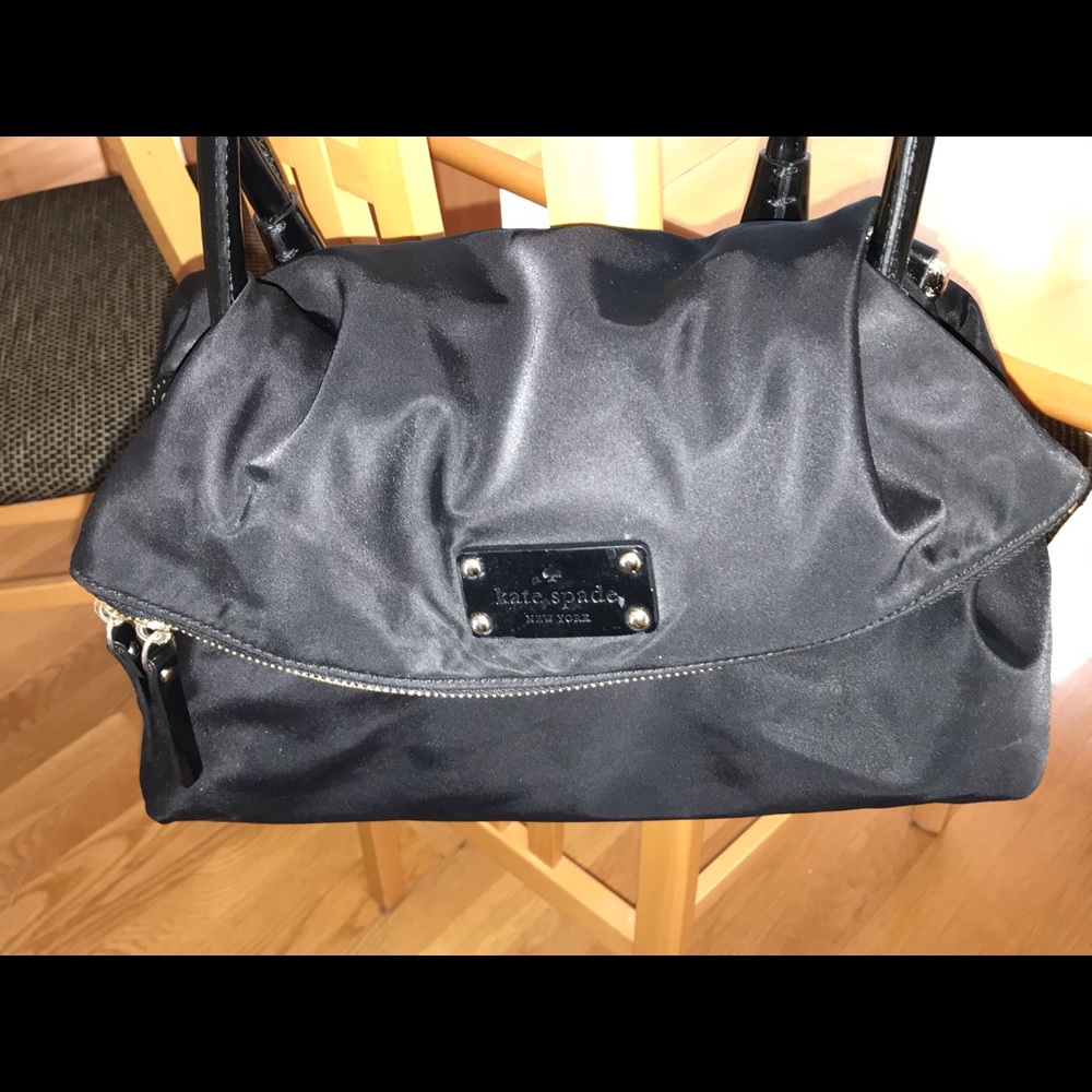 Kate Spade pocketbook